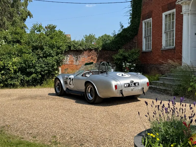 Ac cobra v1 pqt9uawuyjqyjfrej7