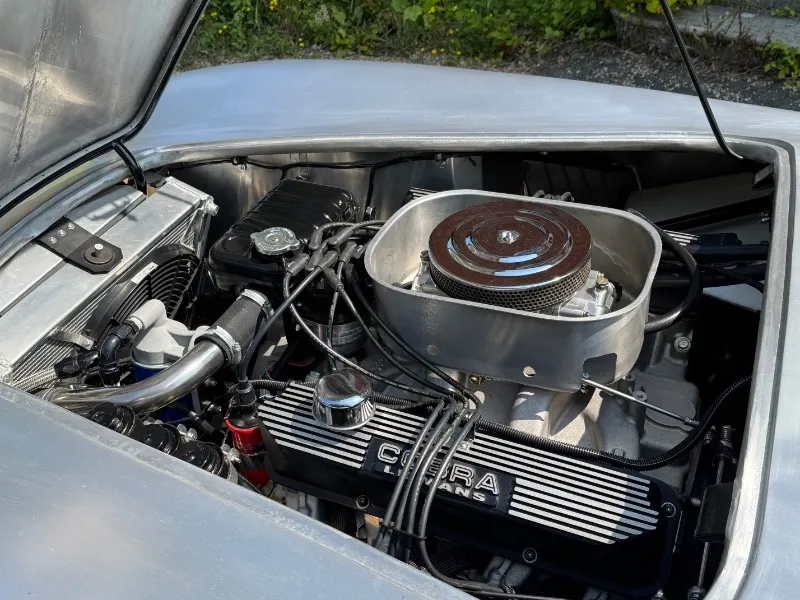Ac cobra w1duw y 1u hnkfcrksvr