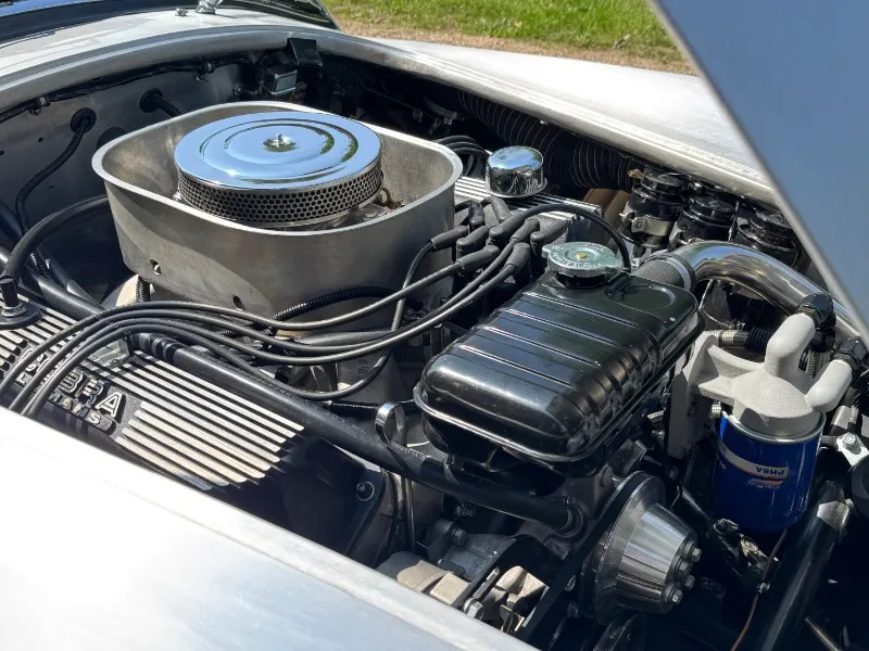 Ac cobra xyqecjugkiqfoak2hwkwj