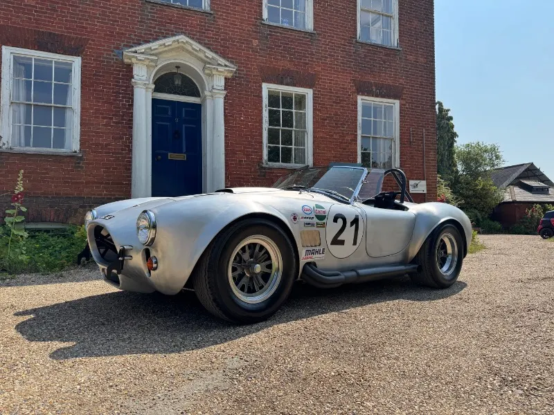 Ac cobra zcxhf9z5cuqkphqezyido
