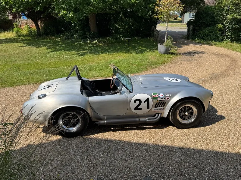 Ac cobra zosmhkfi7jk0wzdlscn2m