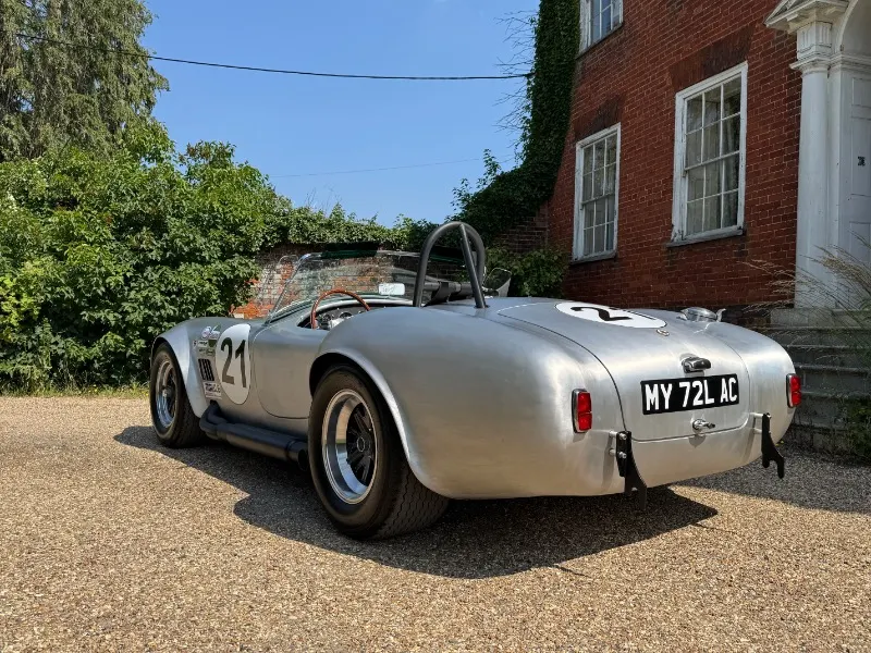 Ac cobra cepwhugx8smajiwxjb7ro