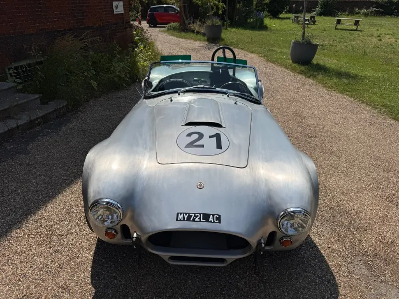 Ac cobra few1s 70faqajirpy5ank