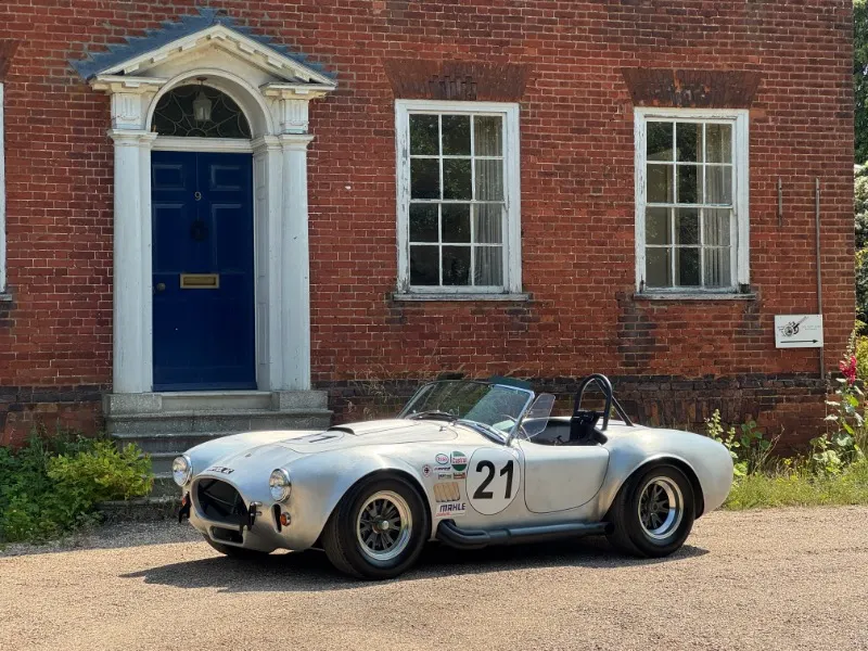 Ac cobra fzynwjmz45cyvlu6kcoml