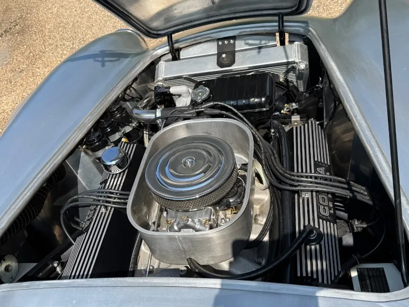 Ac cobra gimcrbpmagjzok3irtea5