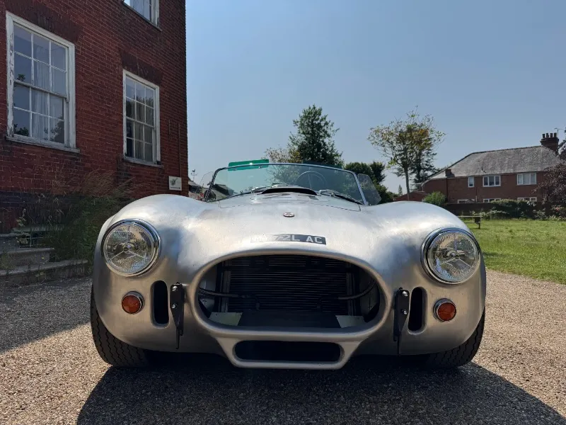 Ac cobra jgeg70ug2i1knsjjiscug