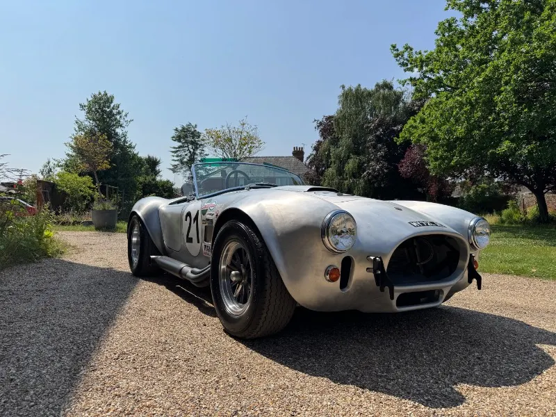 Ac cobra krqyn t2f1m5fxhr9kx8x