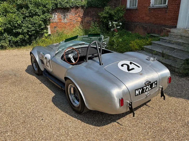 Ac cobra lnvycwydzaspdxmqpglat