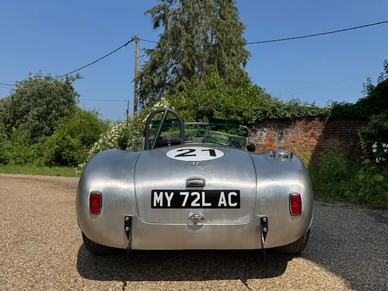 Ac cobra vyj 8h68vwwwmxdil8h b