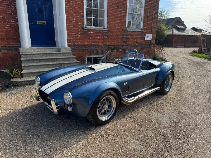 Ac cobra zsv0hlbshwr7 jylcbxzx