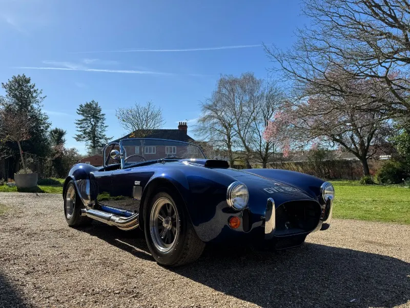 Ac cobra rwej8khkmdyzjvczhqqfk