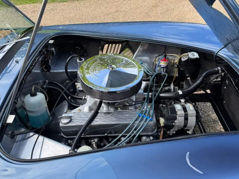 Ac cobra  s ylyxxriwncdvcjhqwe