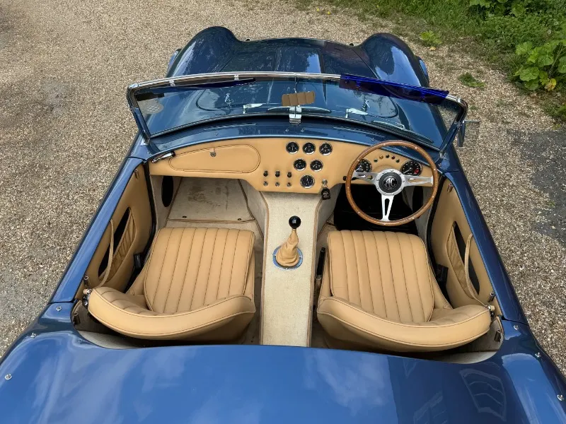 Ac cobra 1co5enis9sjvzofr4bra4