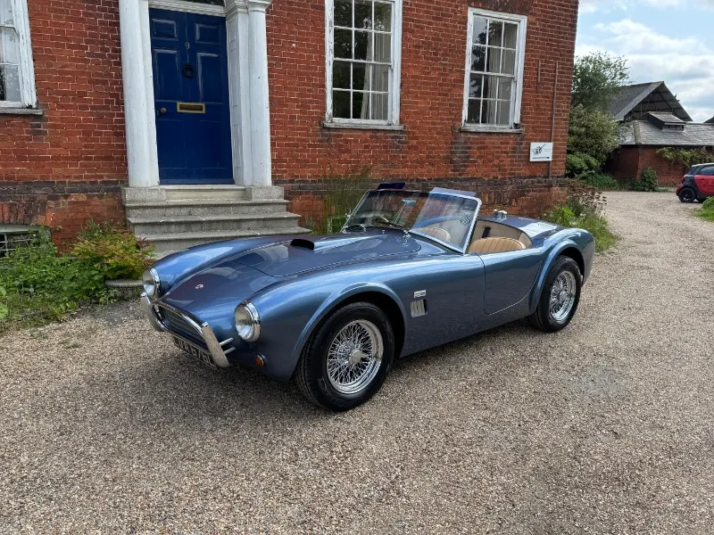 Ac cobra 2vsz 7xl48gdy1onc0 1d