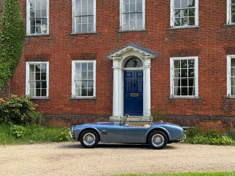 Ac cobra afvt oe w y3oojcazhu 