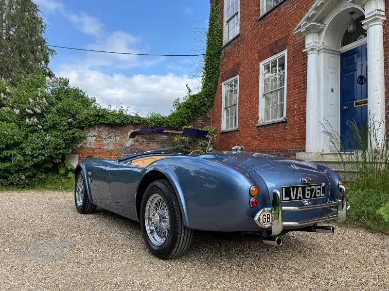Ac cobra g73vpw4xtv94upuxsflkj