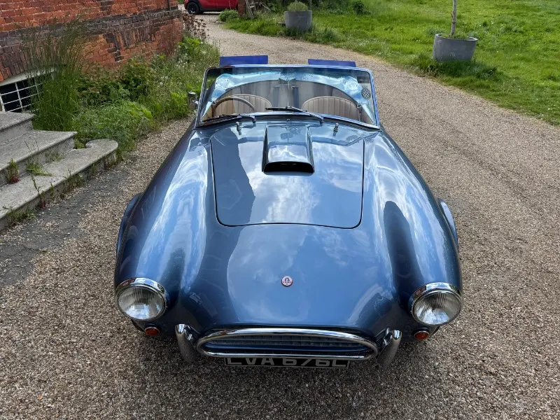 Ac cobra ih10ql9 i8pnpfjzh xld