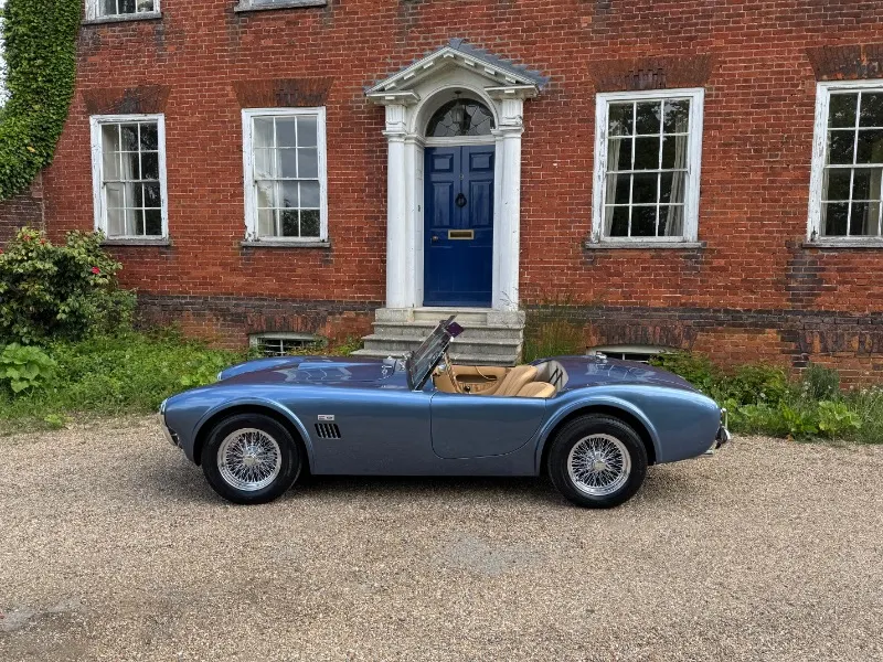 Ac cobra mdxtliesa1pscpsq jpzs