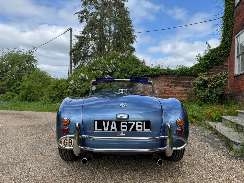 Ac cobra pjclntcopinnjxoag3fts