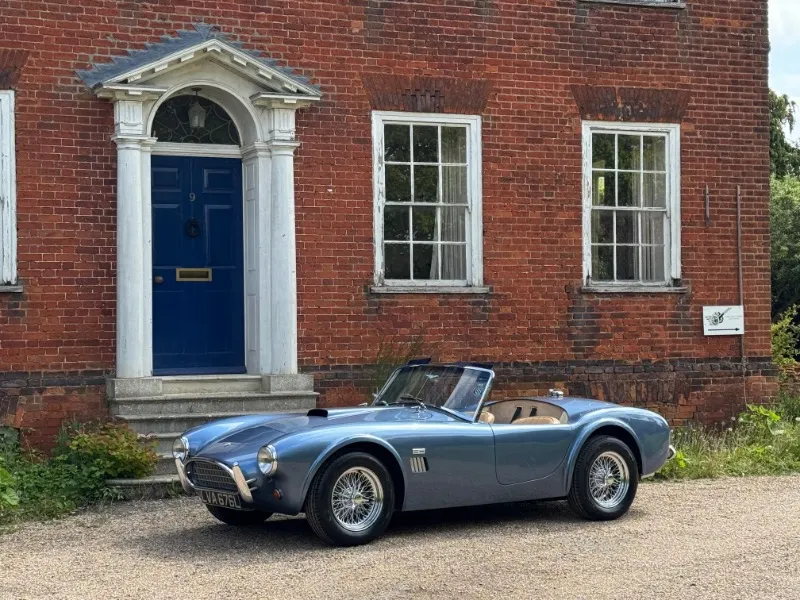 Ac cobra s6fveofkkw3s ahepffl4