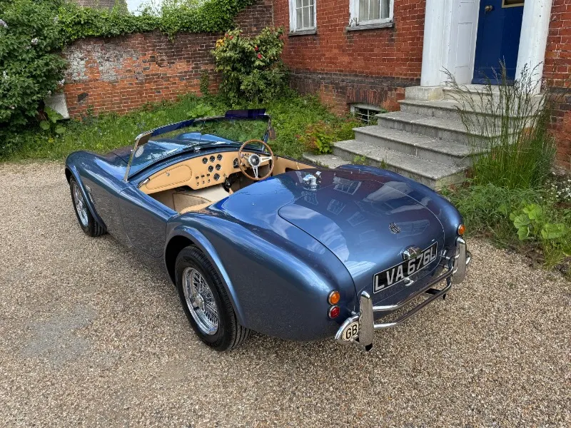 Ac cobra tqm8uvbfvvcksbhfsefkb
