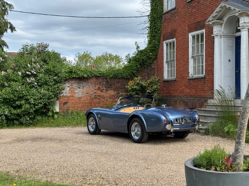 Ac cobra wf1sqr2ziyak5wg j ybe