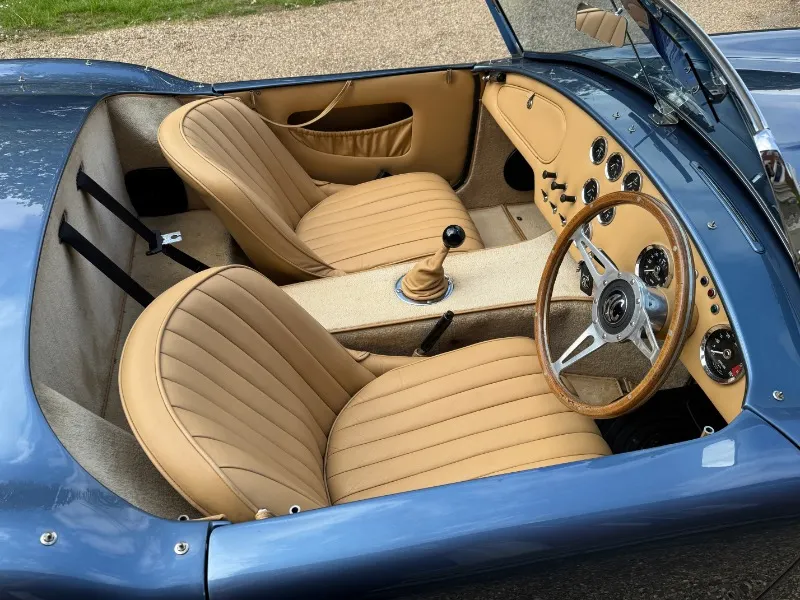 Ac cobra zendh7hrpdxvnjj4p0ewn