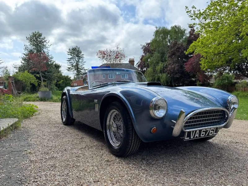 Ac cobra  7wqaybskpg0ebq wl9e4