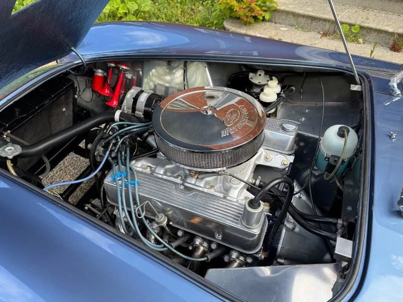Ac cobra dmme6kb8 1afz40wpxbxv