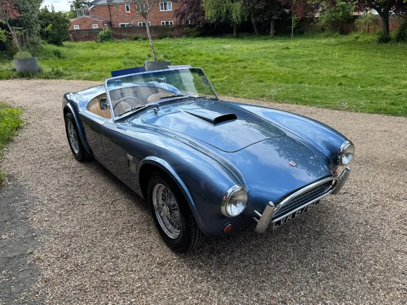 Ac cobra k6lzrhaf80cexrxkuqgyk