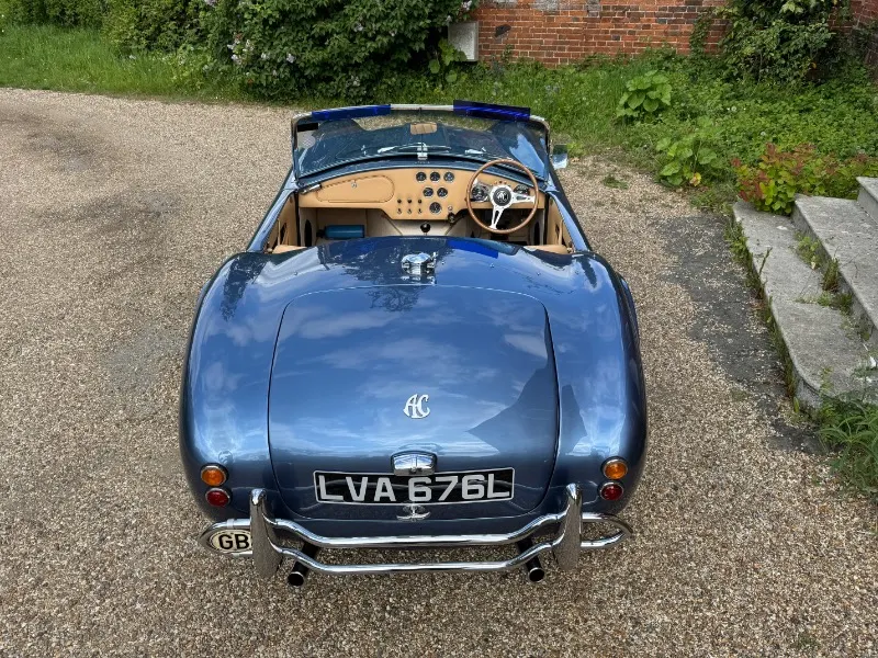 Ac cobra q8qmoggxf qvc0cwh4ruc