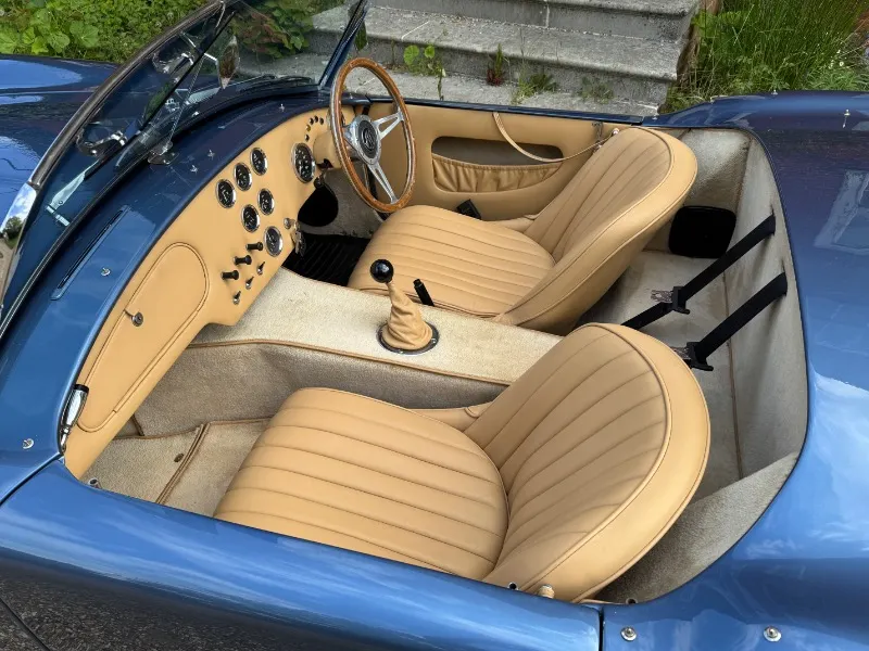 Ac cobra umw58 9vtmfdlwu9hcvv0