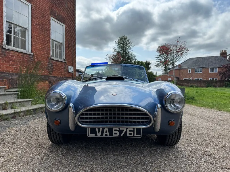 Ac cobra vl9sptnllqdbtlr7b6zpg