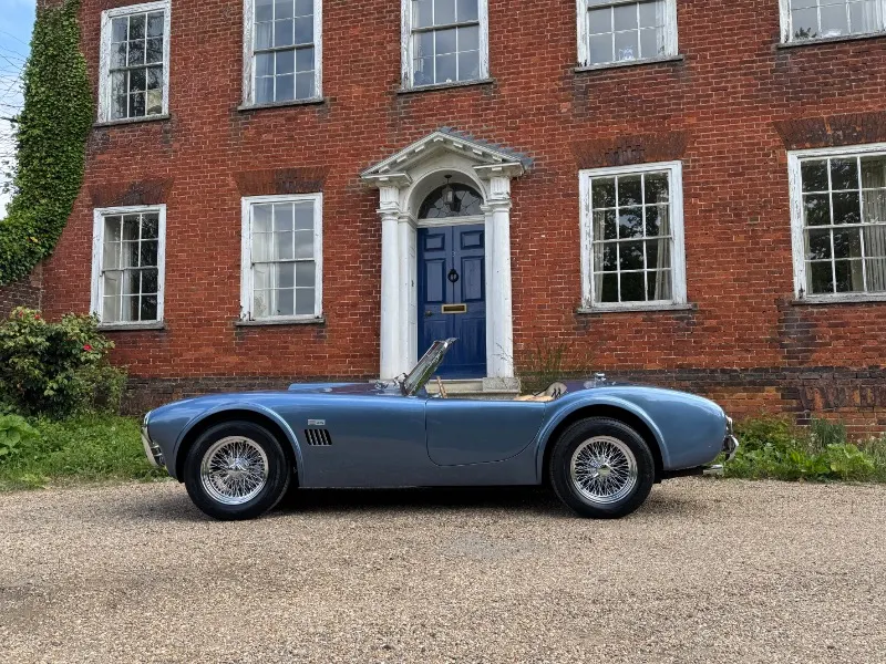 Ac cobra wadxjqohg3pycs9abcrl 