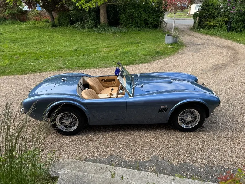 Ac cobra yw43kktk8dizyz9of 1yu