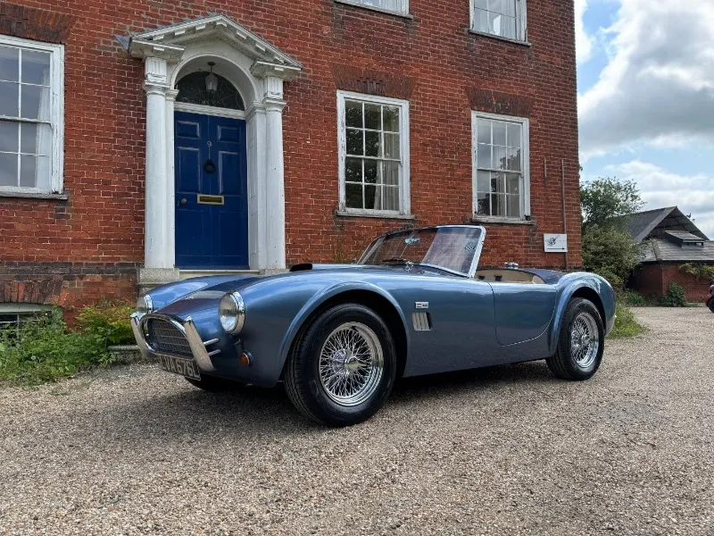 Ac cobra zxvhrhimuz08 krsoj2iq