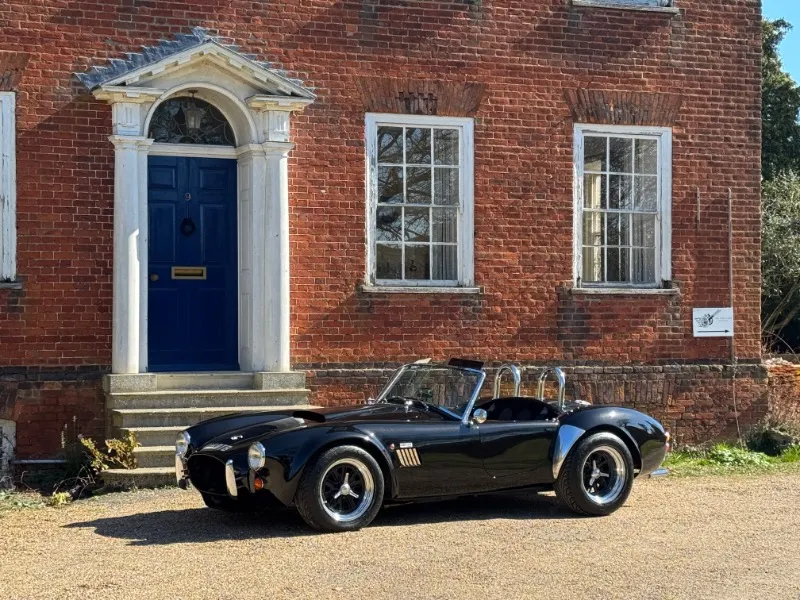 Ac cobra z s voquej5h6voenl1tr