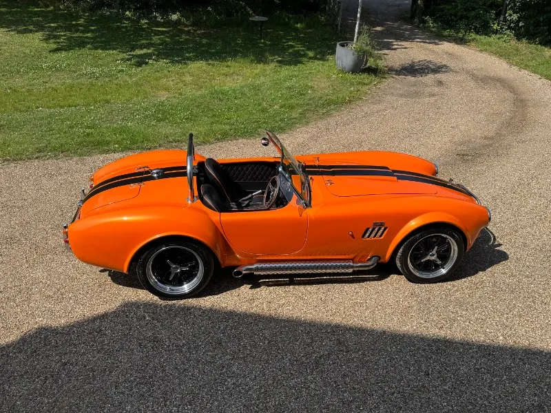 Ac cobra 0e5djzhsw g9uyawkc9mj