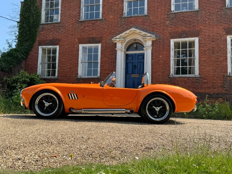 Ac cobra 5cm8oiw0chsy 1df0nmg7