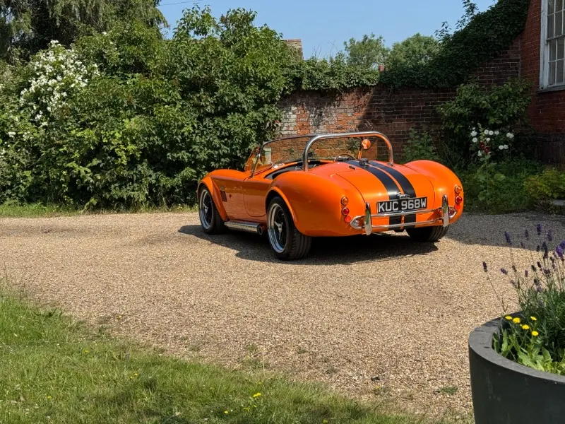 Ac cobra 8fyggakyxi8t7fpsucnww