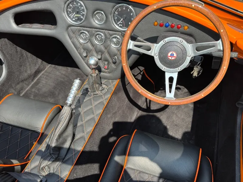 Ac cobra 98e bm41qj4tx 1tcqmuv
