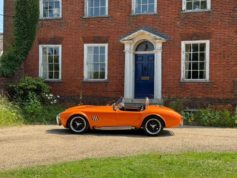 Ac cobra 9nox6qbygymmtopwqicpo