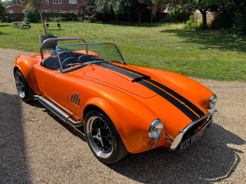 Ac cobra bbdsxav96m9byc0xnmo9z