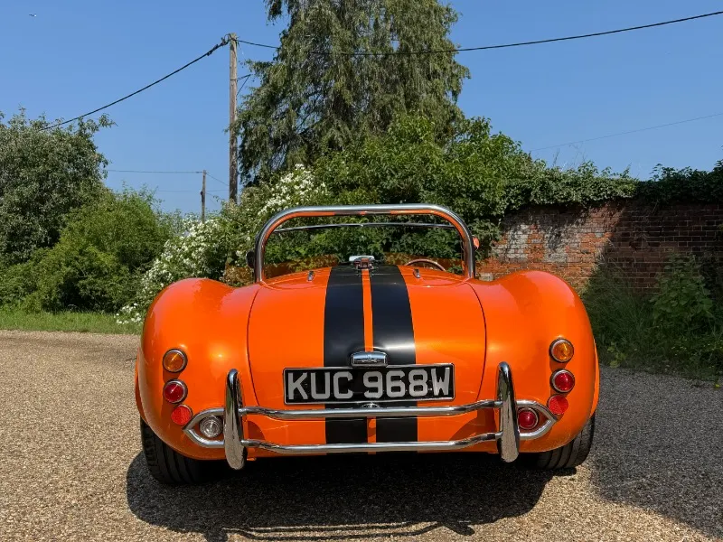 Ac cobra e1ug9ofpcnbbevlx viey