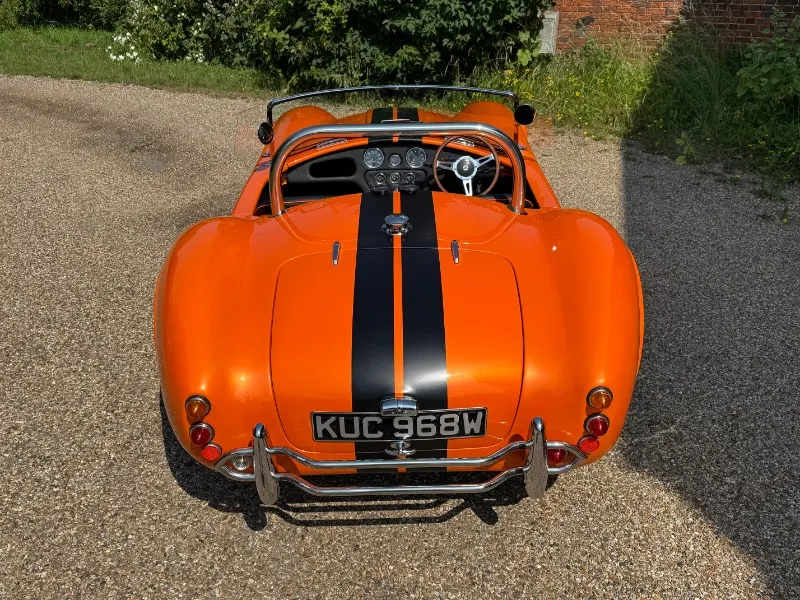 Ac cobra fsdbbwdvkxokhd6kev ms