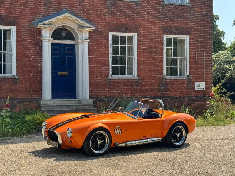 Ac cobra iscydjn307rh8otfglsqk