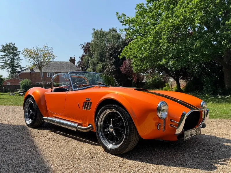 Ac cobra jm2lbk6ltlu4cwcqi6zvz