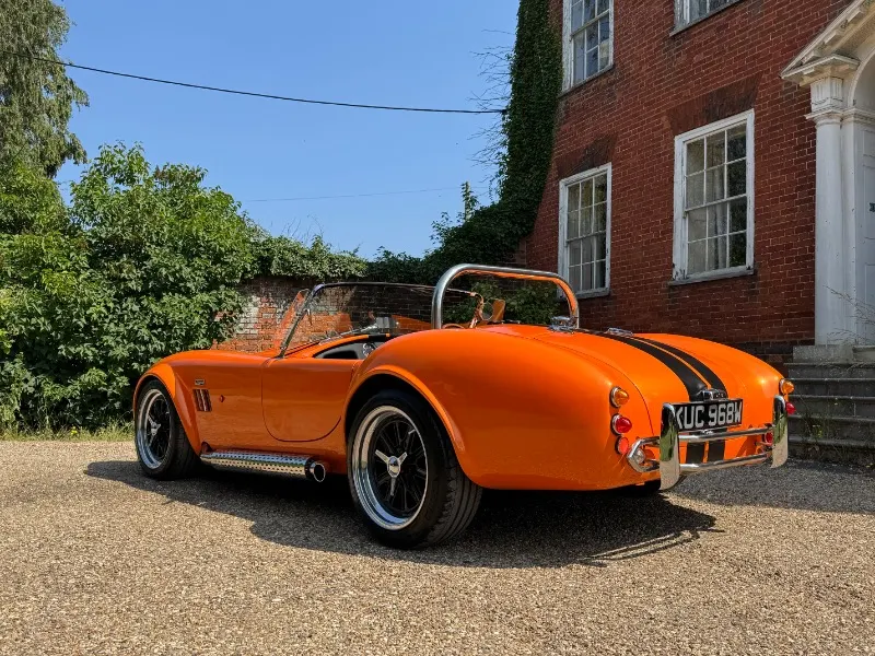 Ac cobra kkoouuutwq6qkgw23ph c