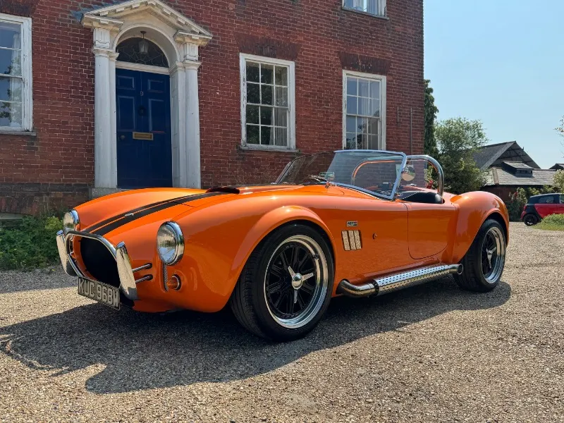 Ac cobra m pkmgrk rasjfn32gjxm