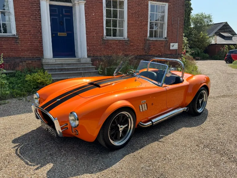 Ac cobra x2 tzkqctl2uy 6ui668h